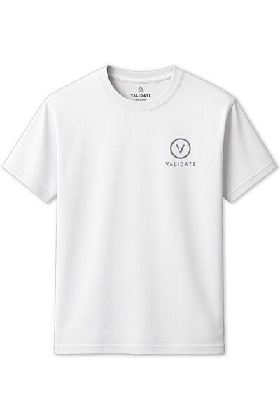  Validate Og Premium Ii Men's T Shirt 