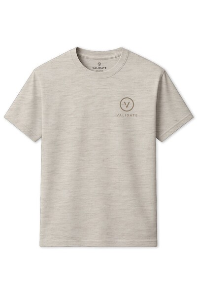  Validate Og Premium Ii Men's T Shirt 