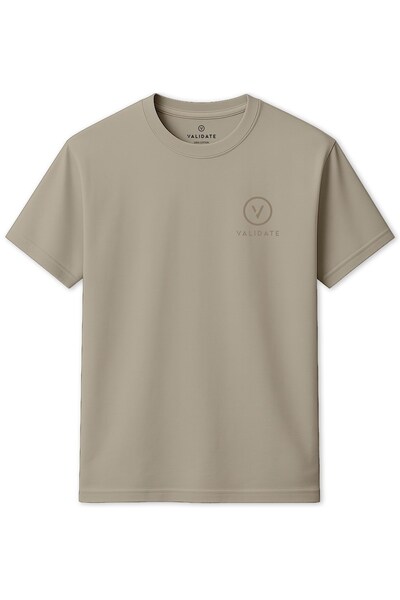  Validate Og Premium Ii Men's T Shirt 