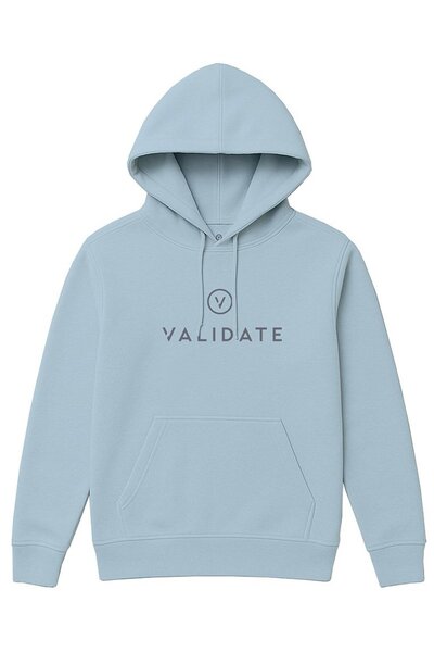  Validate Og Premium Men's Hoodie 