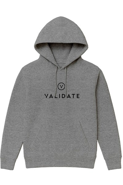  Validate Og Premium Men's Hoodie 