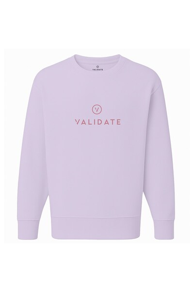  Validate Og Premium Men's Sweatshirt 