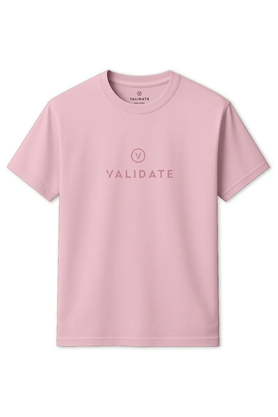 Validate Og Premium Men's T Shirt 