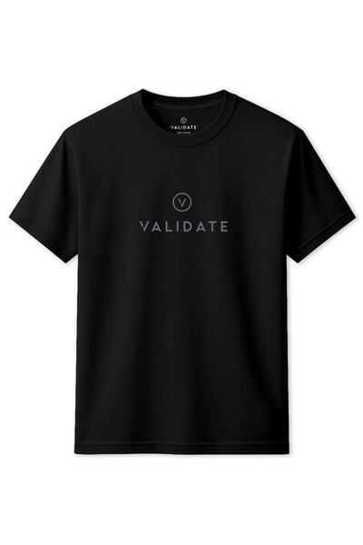 Validate Og Premium Men's T Shirt 