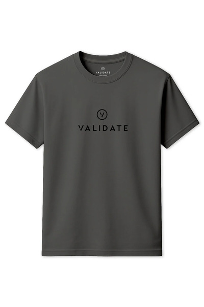  Validate Og Premium Men's T Shirt 