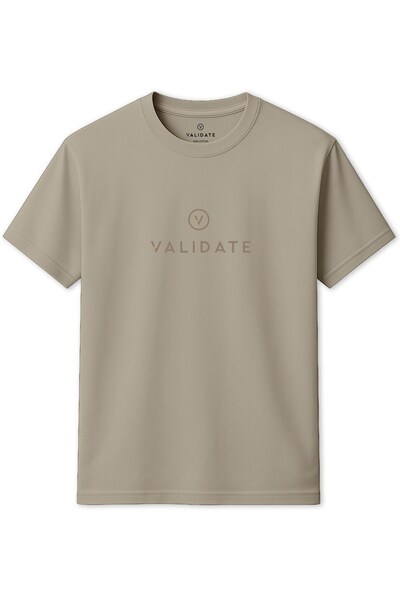  Validate Og Premium Men's T Shirt 