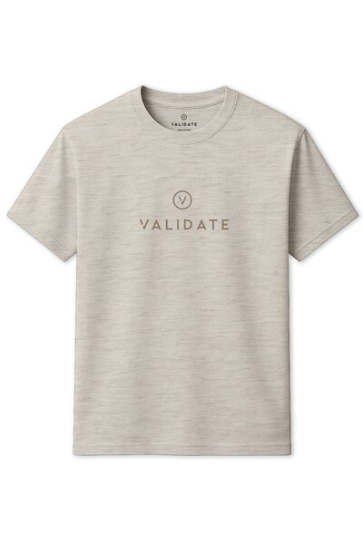  Validate Og Premium Men's T Shirt 