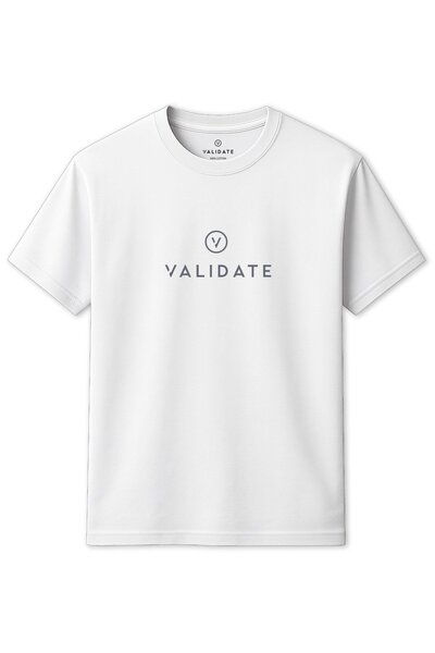 Validate Og Premium Men's T Shirt 
