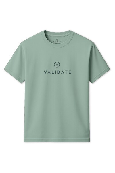  Validate Og Premium Men's T Shirt 