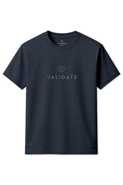  Validate Og Premium Men's T Shirt 