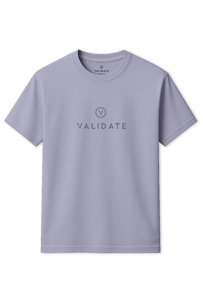  Validate Og Premium Men's T Shirt 