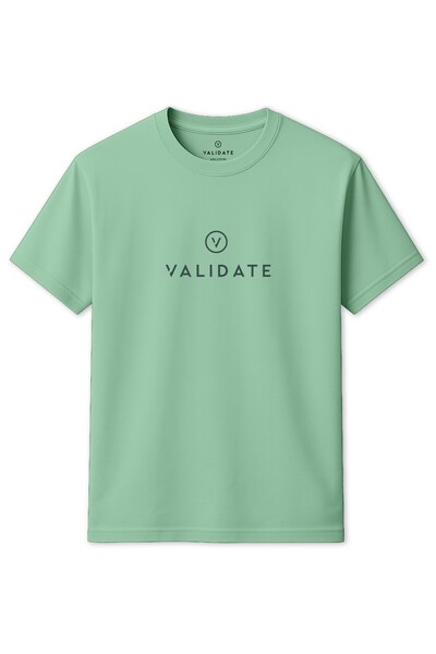  Validate Og Premium Men's T Shirt 