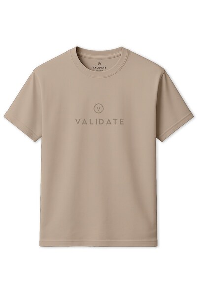  Validate Og Premium Men's T Shirt 