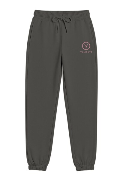  Validate Studio Womens Joggers 