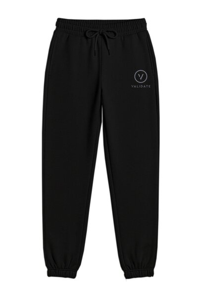  Validate Studio Womens Joggers 
