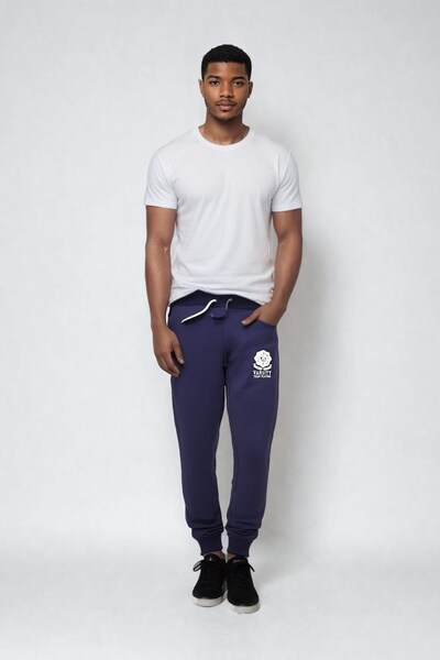  Validate Varsity Mens Jogger 