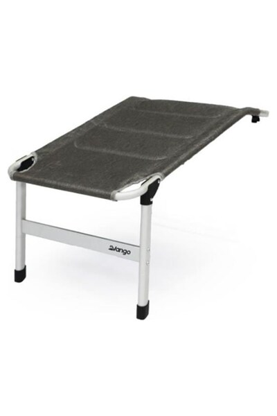  Vango Balletto Footstool 
