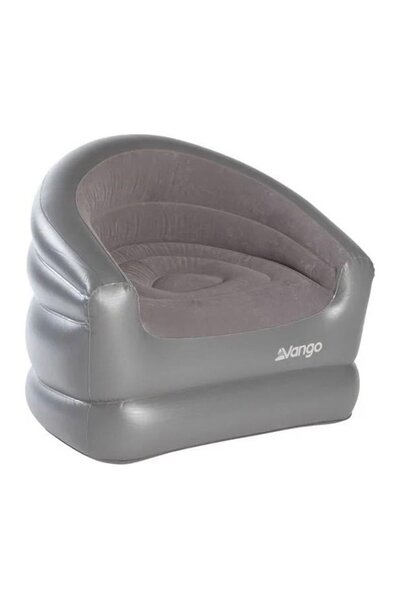  Vango Inflatable Camping Chair 