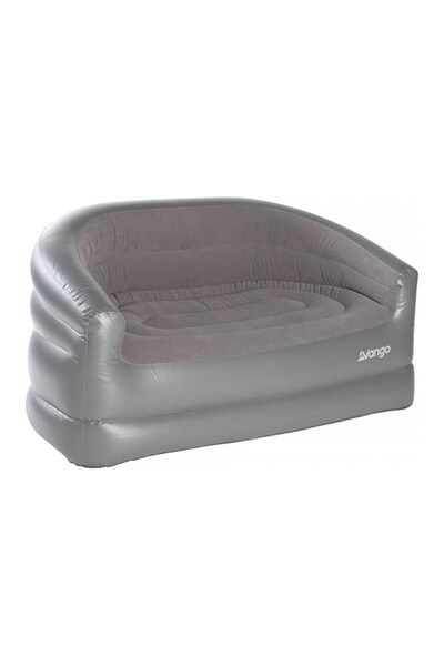  Vango Inflatable Sofa Chair 
