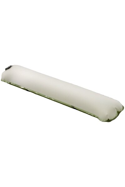  Vango Lightbeam 200 Recharge 