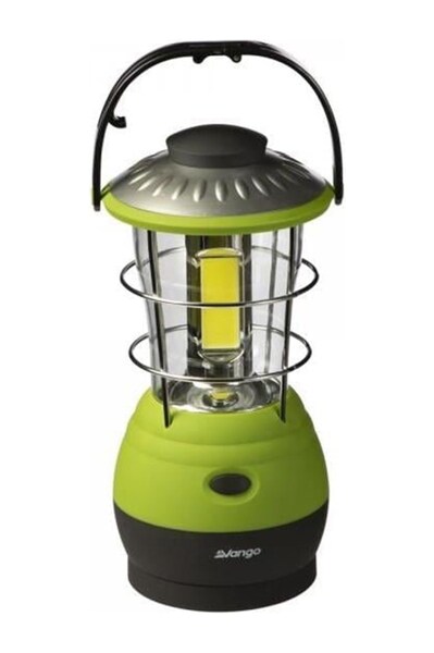  Vango Lunar Battery Lantern 