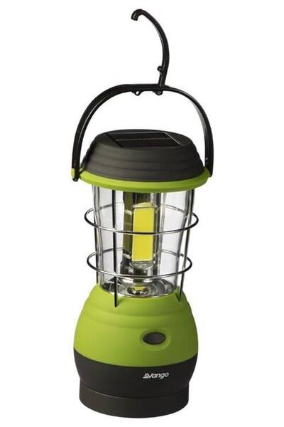  Vango Lunar 250 Eco Power Lantern 