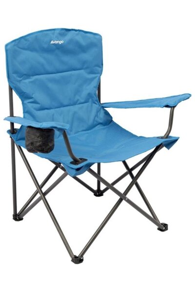  Vango Malibu Camping Chair 