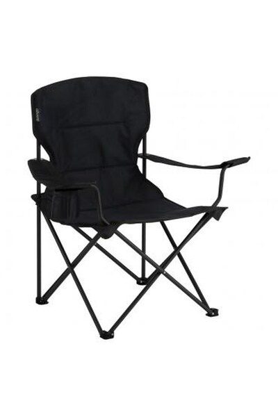  Vango Malibu Camping Chair 