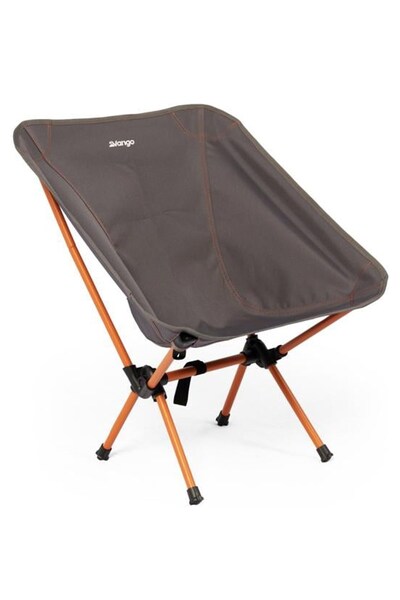  Vango Micro Camping Chair Excalibur 