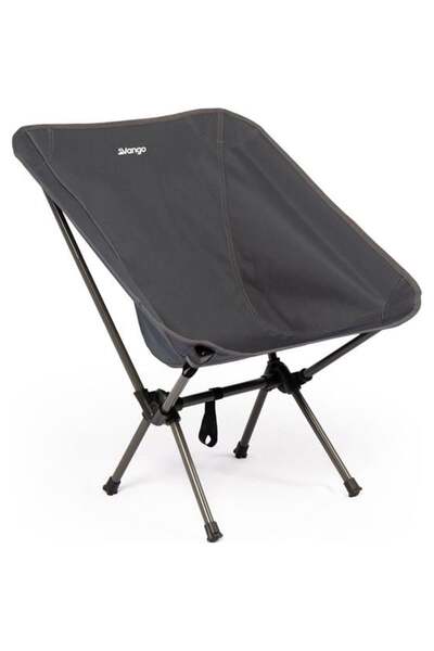  Vango Micro Camping Chair India Ink 