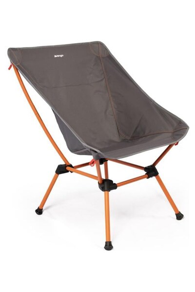  Vango Micro Lux Camping Chair Excalibur 