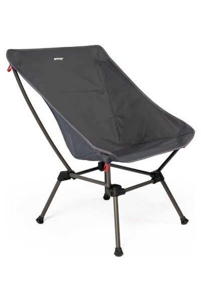  Vango Micro Lux Camping Chair India Ink 