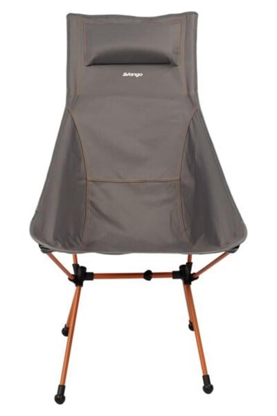  Vango Micro Tall Camping Chair Excalibur 