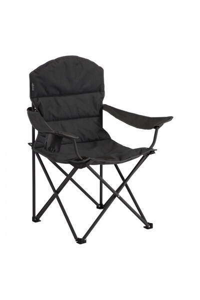  Vango Samson 2 Oversized Camping Chair 