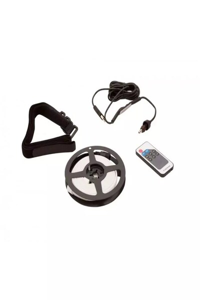  Vango Sunbeam Flexi Light 4m Usb 