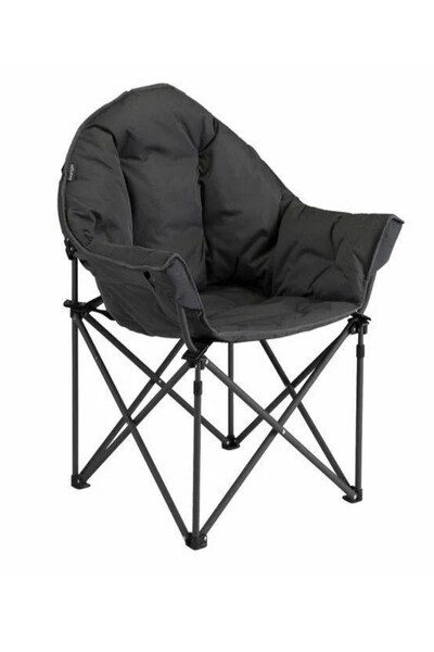  Vango Titan 2 Oversized Camping Chair 
