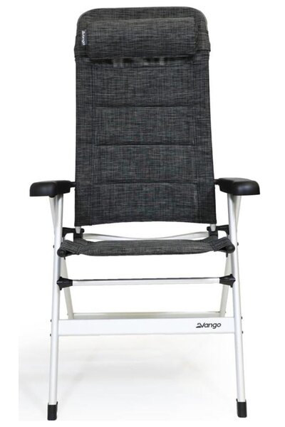  Vango Tuscany Camping Chair 