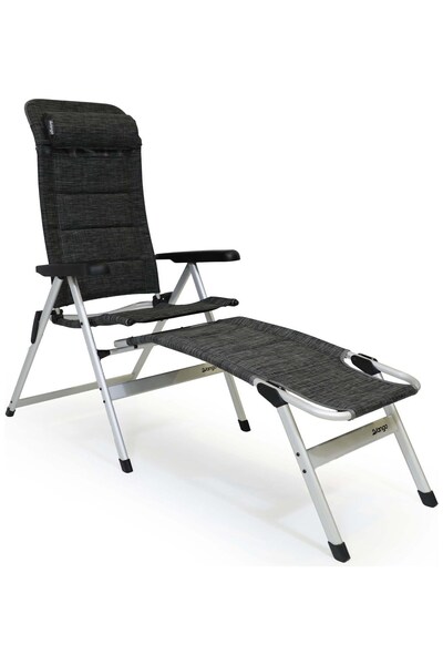  Vango Tuscany Footstool 
