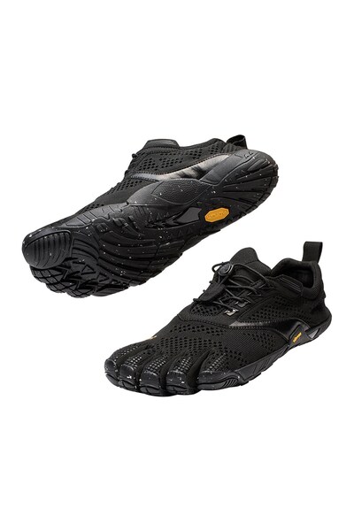  Vibram Fivefingers Kmd Evo Men's Shoes 