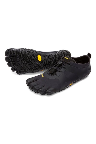  Vibram Fivefingers V Alpha Men's Shoes 