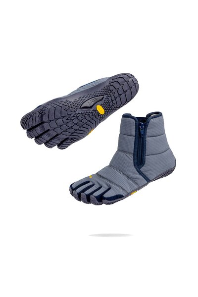  Vibram Fivefingers V Lynx Men's Shoes 