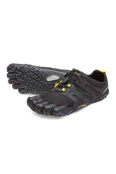  Vibram Fivefingers V Trail 2. 0 Men's Shoes 