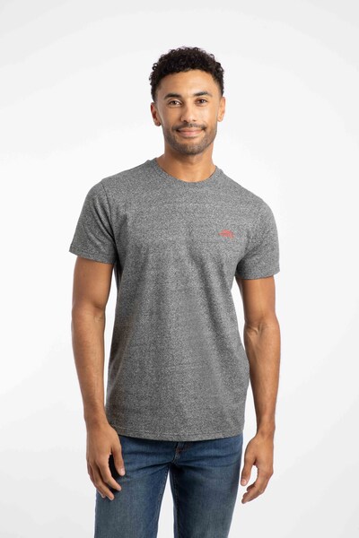  Weird Fish Fished Mens Branded T Shirt 