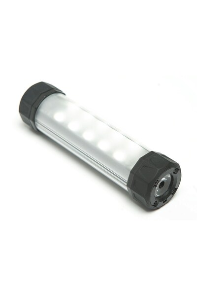  Wolf Lpb 260 Light & Power Bank 
