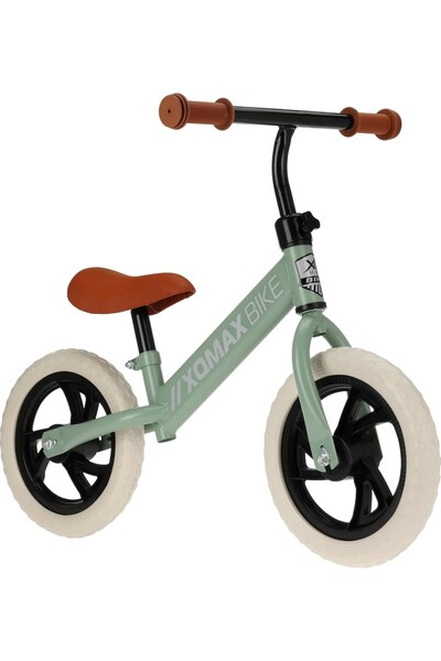  Xq Max Kids 12 Inch Training Balance Bike 