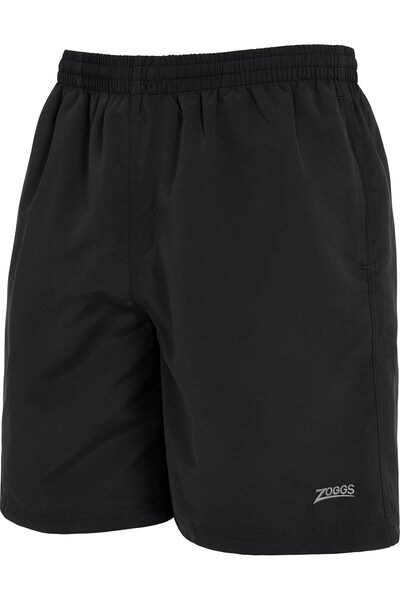  Zoggs Penrith Kids Swim Shorts 