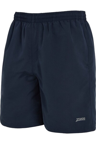  Zoggs Penrith Kids Swim Shorts 