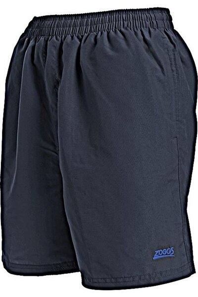  Zoggs Penrith Mens Swim Shorts 