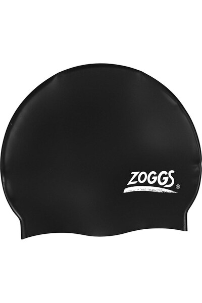  Zoggs Womens Swim Cap 