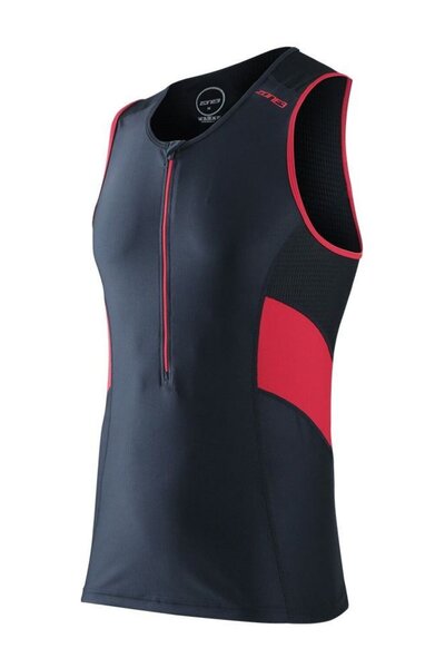  Zone3 Activate Men's Tri Top 